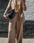 LORE BLAZER