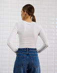 JOSEFINE TEE