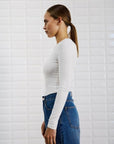 JOSEFINE TEE