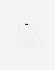 JOSEFINE TEE
