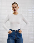 JOSEFINE TEE