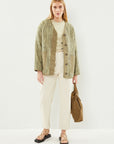 BETINO JACKET