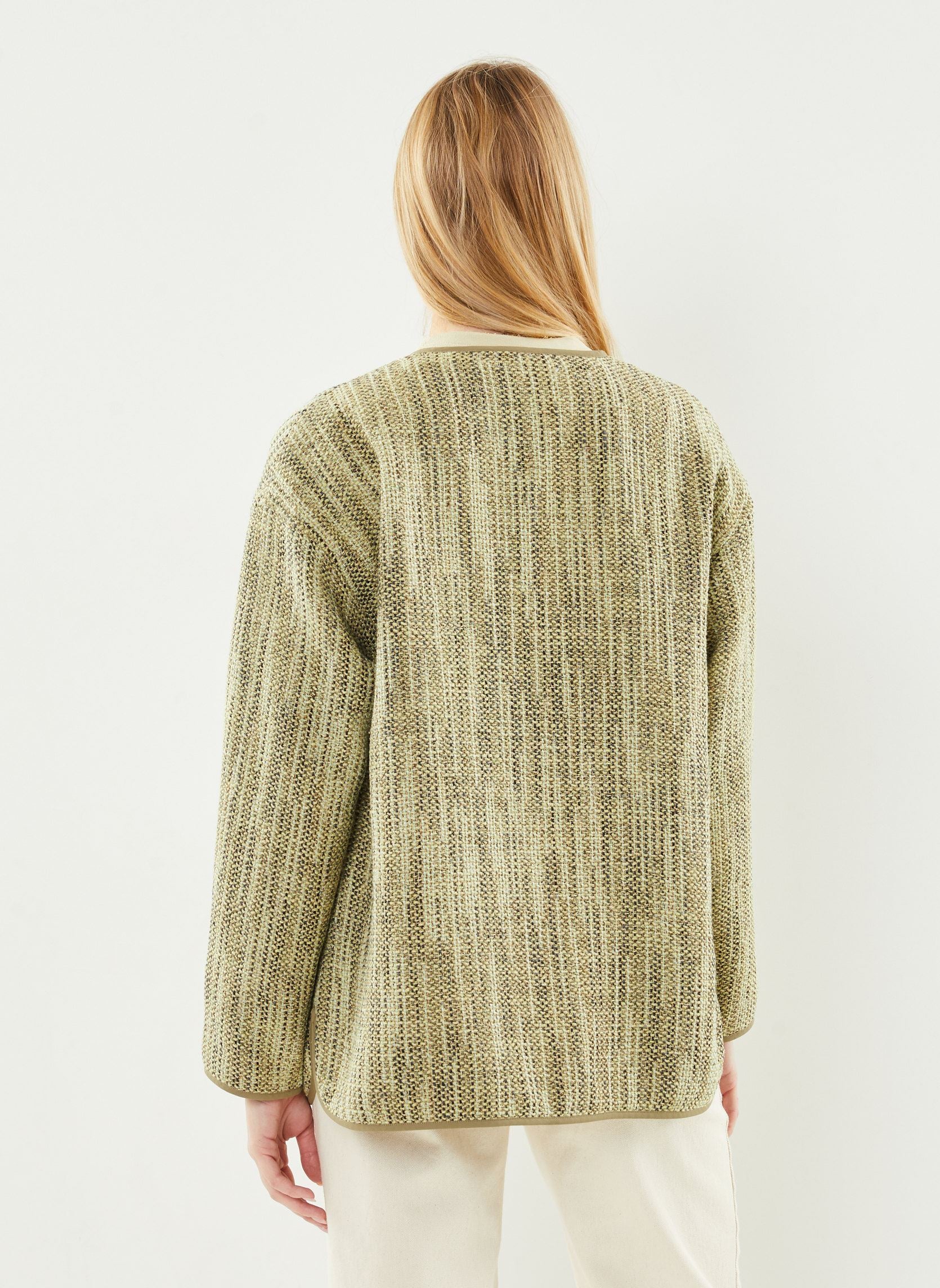 BETINO JACKET