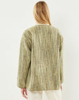 BETINO JACKET
