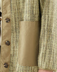 BETINO JACKET