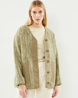 BETINO JACKET