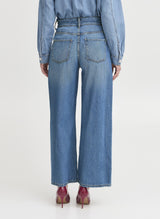 KIMU JEANS