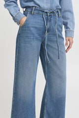 KIMU JEANS