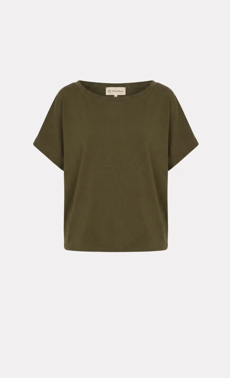ALMA T-SHIRT