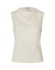 SYLVANNA TOP