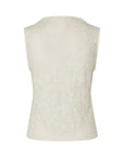 SYLVANNA TOP