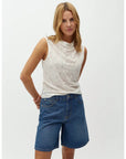 SYLVANNA TOP