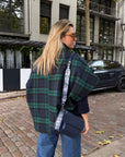 MAITE JACKET
