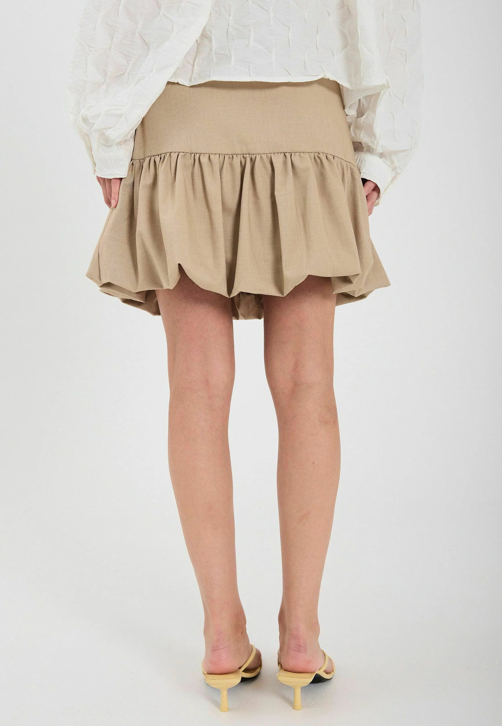 SELLA SKIRT