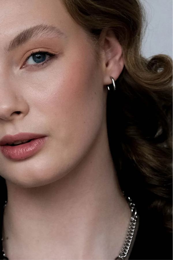 EARRING ELIEN