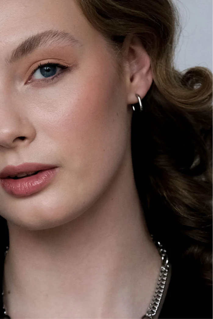 EARRING ELIEN