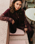 BLAZER ALBA