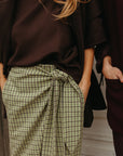 SKIRT JOELLE