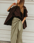 SKIRT JOELLE