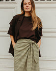 SKIRT JOELLE