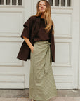 SKIRT JOELLE