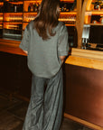 PANTS ODILLON