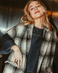 BLAZER ALBA