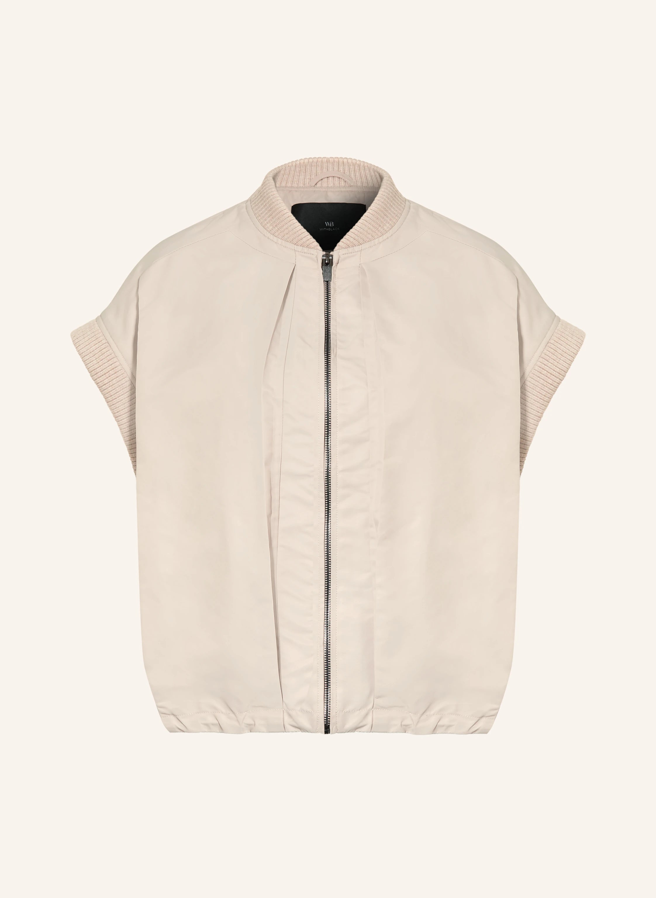 IMPERIAL WAISTCOAT