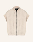 IMPERIAL WAISTCOAT