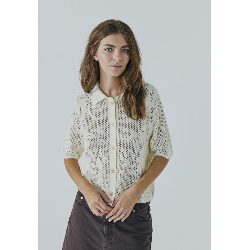 MAJSA CARDIGAN