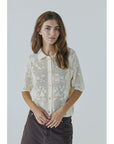 MAJSA CARDIGAN