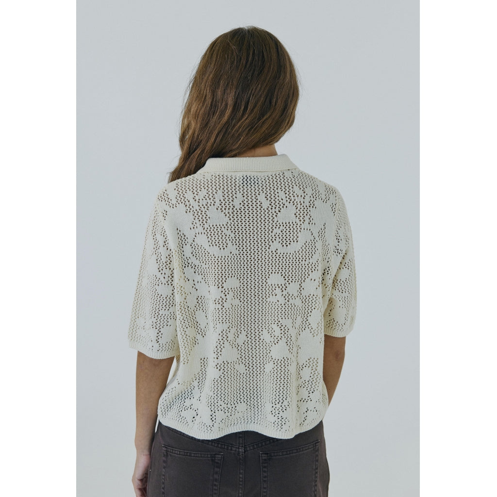 MAJSA CARDIGAN