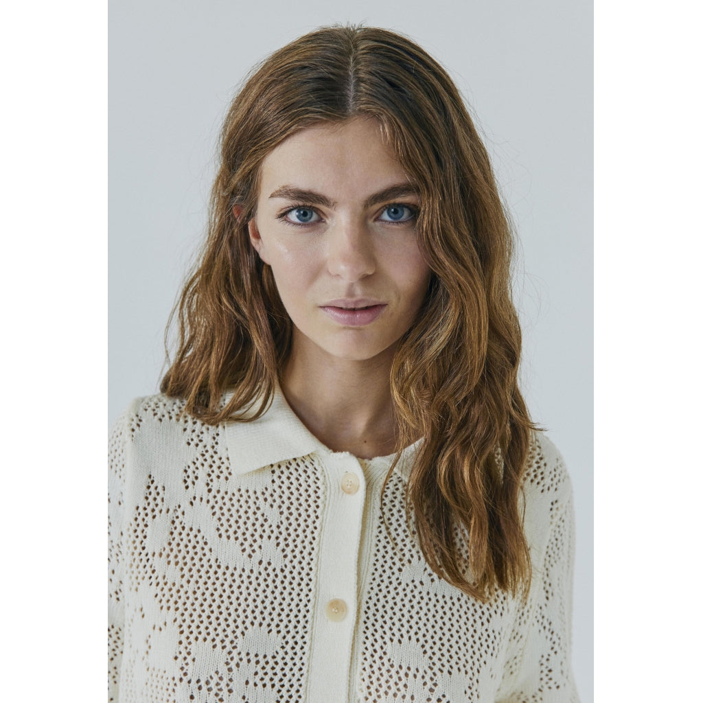 MAJSA CARDIGAN