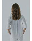 LINNE SHIRT