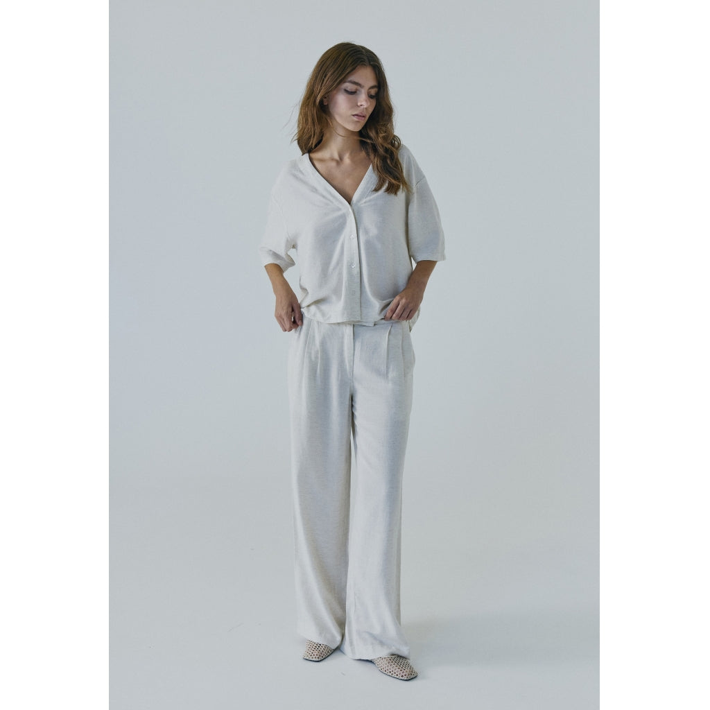 LINNE PANTS