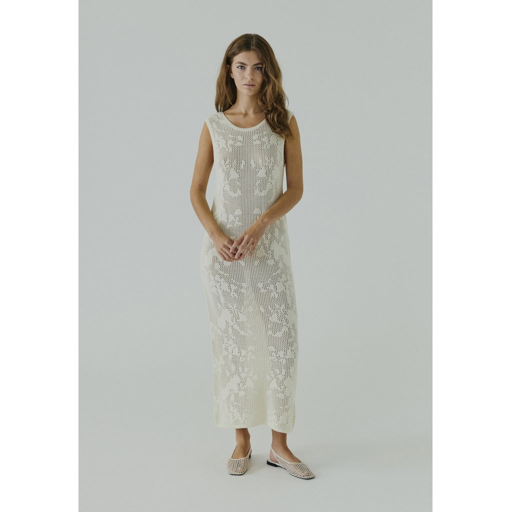 MAJSA DRESS