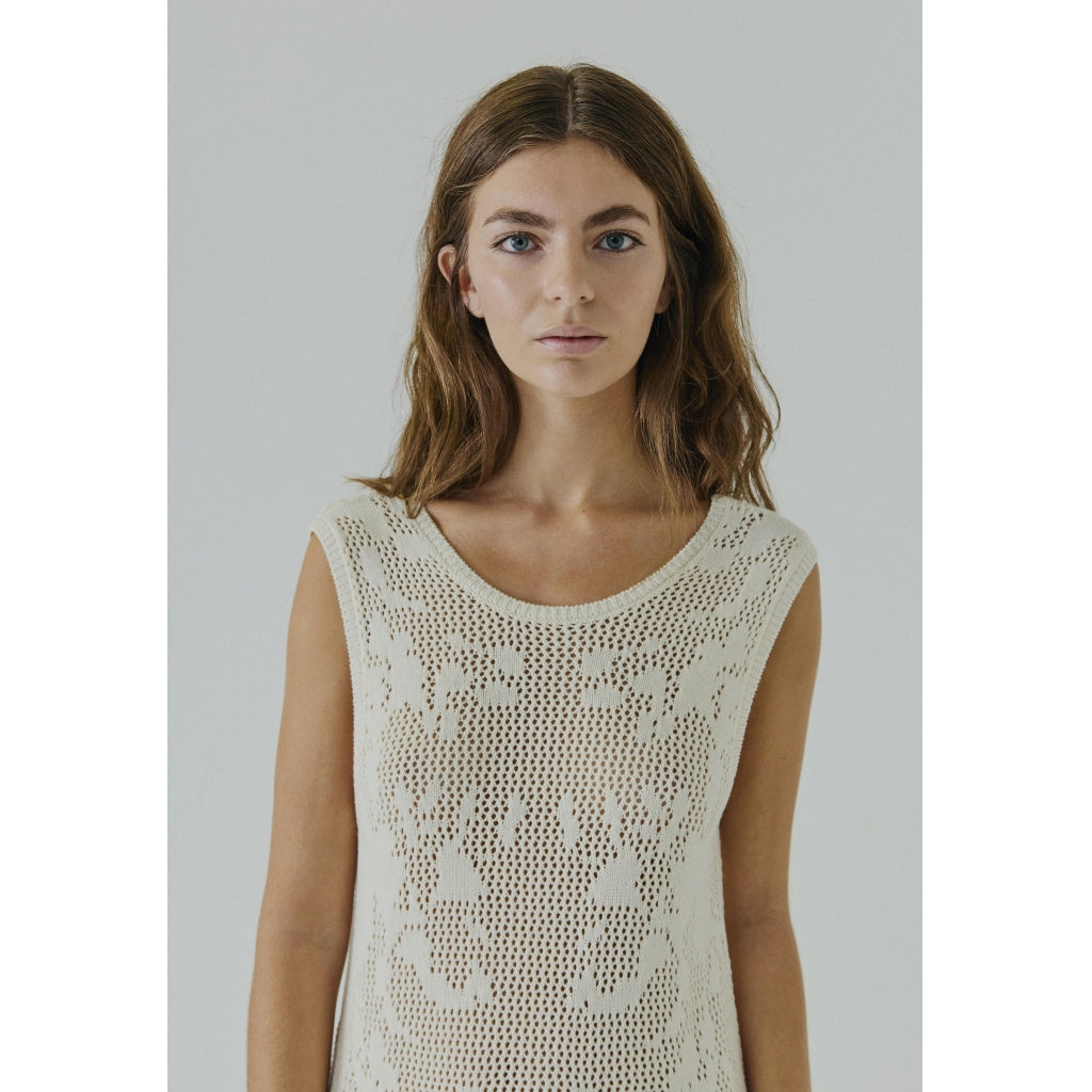 MAJSA DRESS