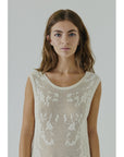MAJSA DRESS