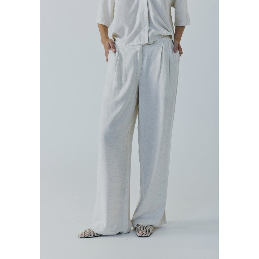 LINNE PANTS