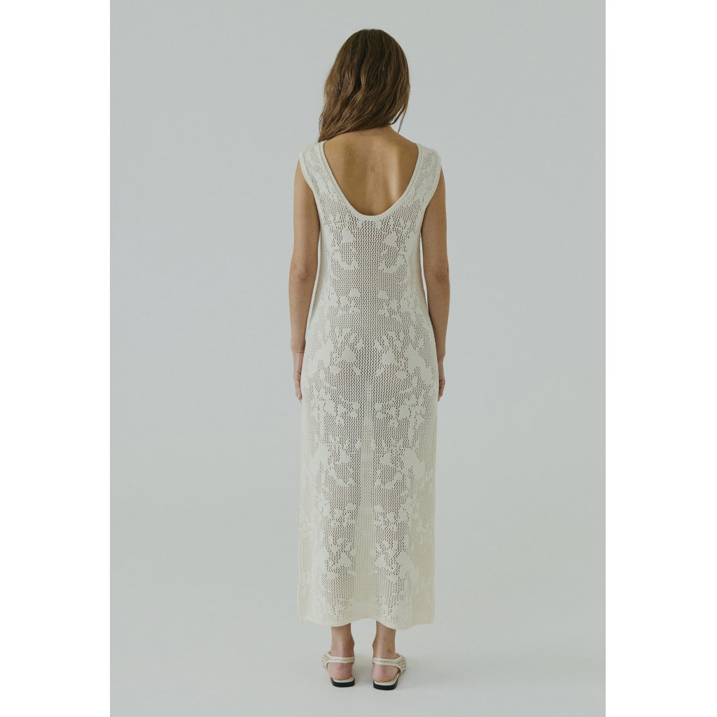 MAJSA DRESS
