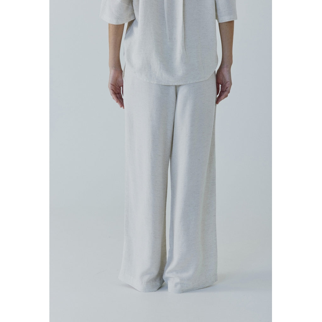 LINNE PANTS