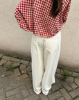 LORA BLOUSE