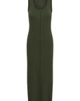 MANDY DRESS