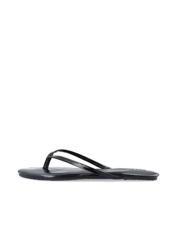 MEXICO SLIPPER