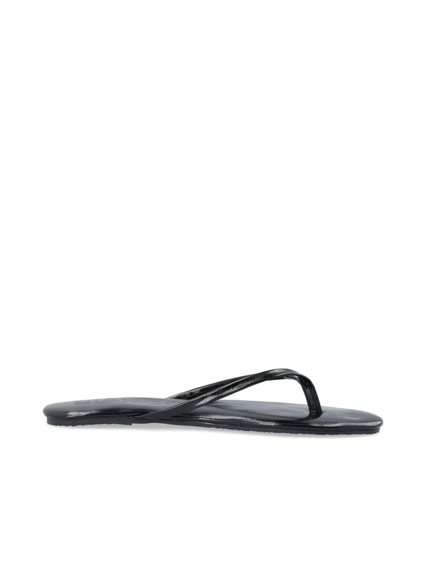MEXICO SLIPPER
