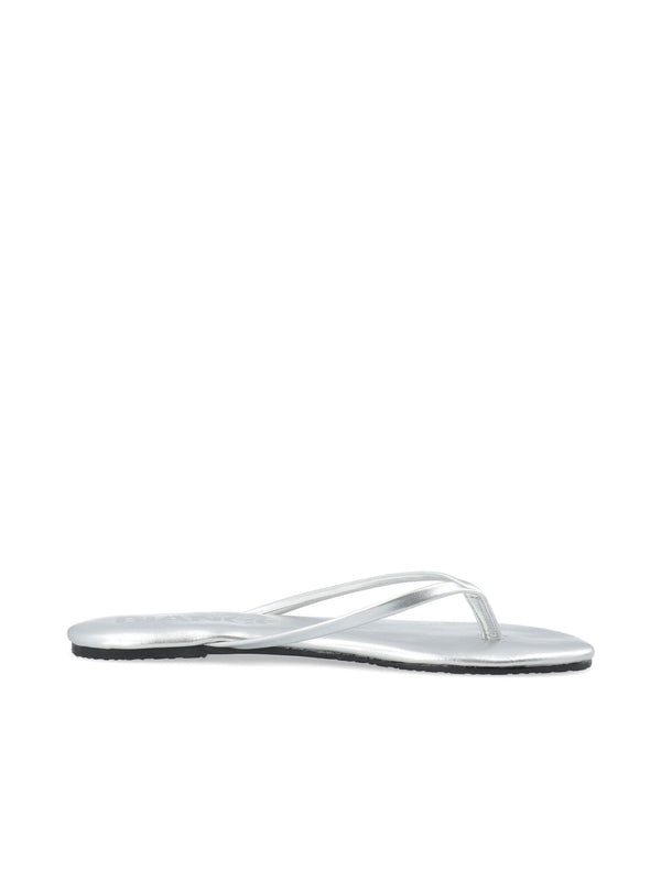 MEXICO SLIPPER