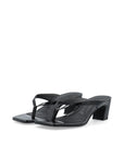 BIASPICE TOE POST