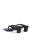 BIASPICE TOE POST