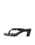BIASPICE TOE POST
