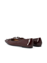 BIAROSE KARRE BALLET FLAT